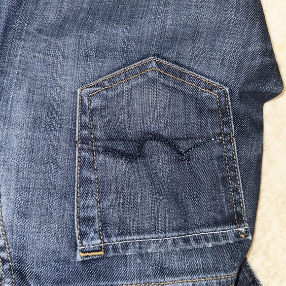 7 for all making - Picture 7 of 7